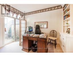 23 - 1040 RIVERSIDE DRIVE - 30