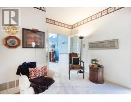 23 - 1040 RIVERSIDE DRIVE - 31