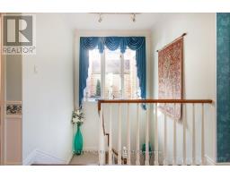 23 - 1040 RIVERSIDE DRIVE - 33