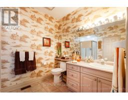 23 - 1040 RIVERSIDE DRIVE - 37