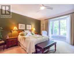 23 - 1040 RIVERSIDE DRIVE - 40