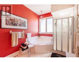 23 - 1040 RIVERSIDE DRIVE - 41