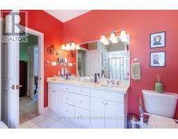 23 - 1040 RIVERSIDE DRIVE - 42