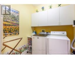 23 - 1040 RIVERSIDE DRIVE - 43