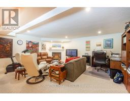 23 - 1040 RIVERSIDE DRIVE - 44