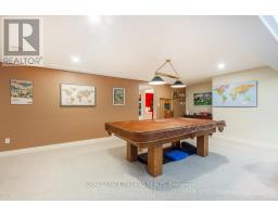 23 - 1040 RIVERSIDE DRIVE - 45