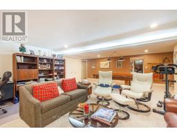 23 - 1040 RIVERSIDE DRIVE - 46