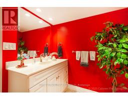 23 - 1040 RIVERSIDE DRIVE - 47