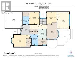 23 - 1040 RIVERSIDE DRIVE - 48