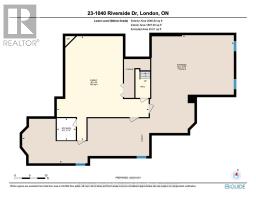 23 - 1040 RIVERSIDE DRIVE - 49