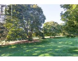 23 - 1040 RIVERSIDE DRIVE - 5