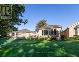 23 - 1040 RIVERSIDE DRIVE - 6