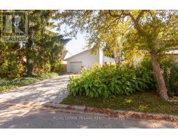 23 CRABTREE AVENUE - 1