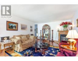 23 CRABTREE AVENUE - 10