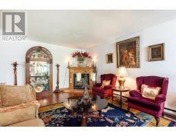 23 CRABTREE AVENUE - 11