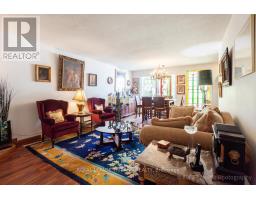 23 CRABTREE AVENUE - 12