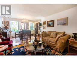 23 CRABTREE AVENUE - 13