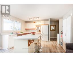23 CRABTREE AVENUE - 14