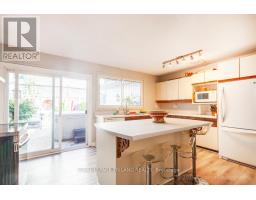 23 CRABTREE AVENUE - 15