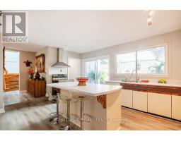23 CRABTREE AVENUE - 16
