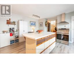 23 CRABTREE AVENUE - 17