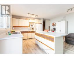 23 CRABTREE AVENUE - 18