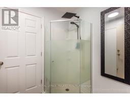 23 CRABTREE AVENUE - 19