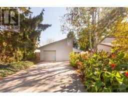 23 CRABTREE AVENUE - 2
