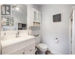 23 CRABTREE AVENUE - 20