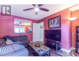 23 CRABTREE AVENUE - 22