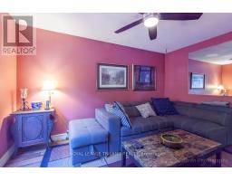 23 CRABTREE AVENUE - 23
