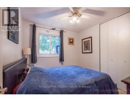 23 CRABTREE AVENUE - 24