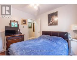 23 CRABTREE AVENUE - 25