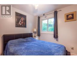 23 CRABTREE AVENUE - 26