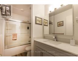 23 CRABTREE AVENUE - 27