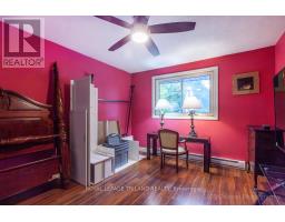 23 CRABTREE AVENUE - 28