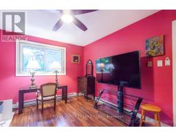 23 CRABTREE AVENUE - 29