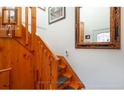 23 CRABTREE AVENUE - 3