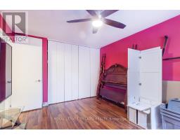 23 CRABTREE AVENUE - 30