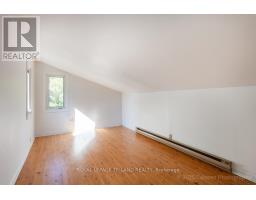 23 CRABTREE AVENUE - 31