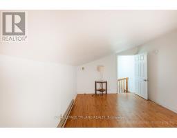 23 CRABTREE AVENUE - 32