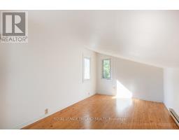 23 CRABTREE AVENUE - 33