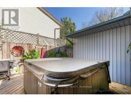 23 CRABTREE AVENUE - 34