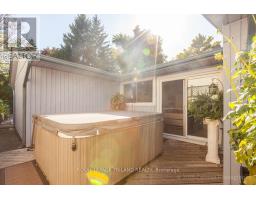 23 CRABTREE AVENUE - 35