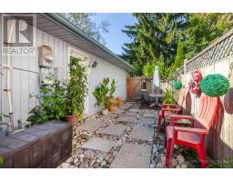 23 CRABTREE AVENUE - 36