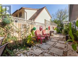 23 CRABTREE AVENUE - 37