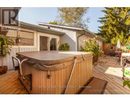 23 CRABTREE AVENUE - 38