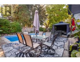 23 CRABTREE AVENUE - 39