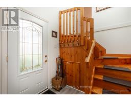 23 CRABTREE AVENUE - 4