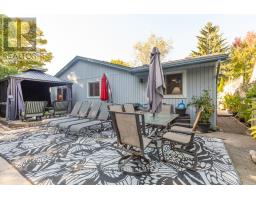 23 CRABTREE AVENUE - 40